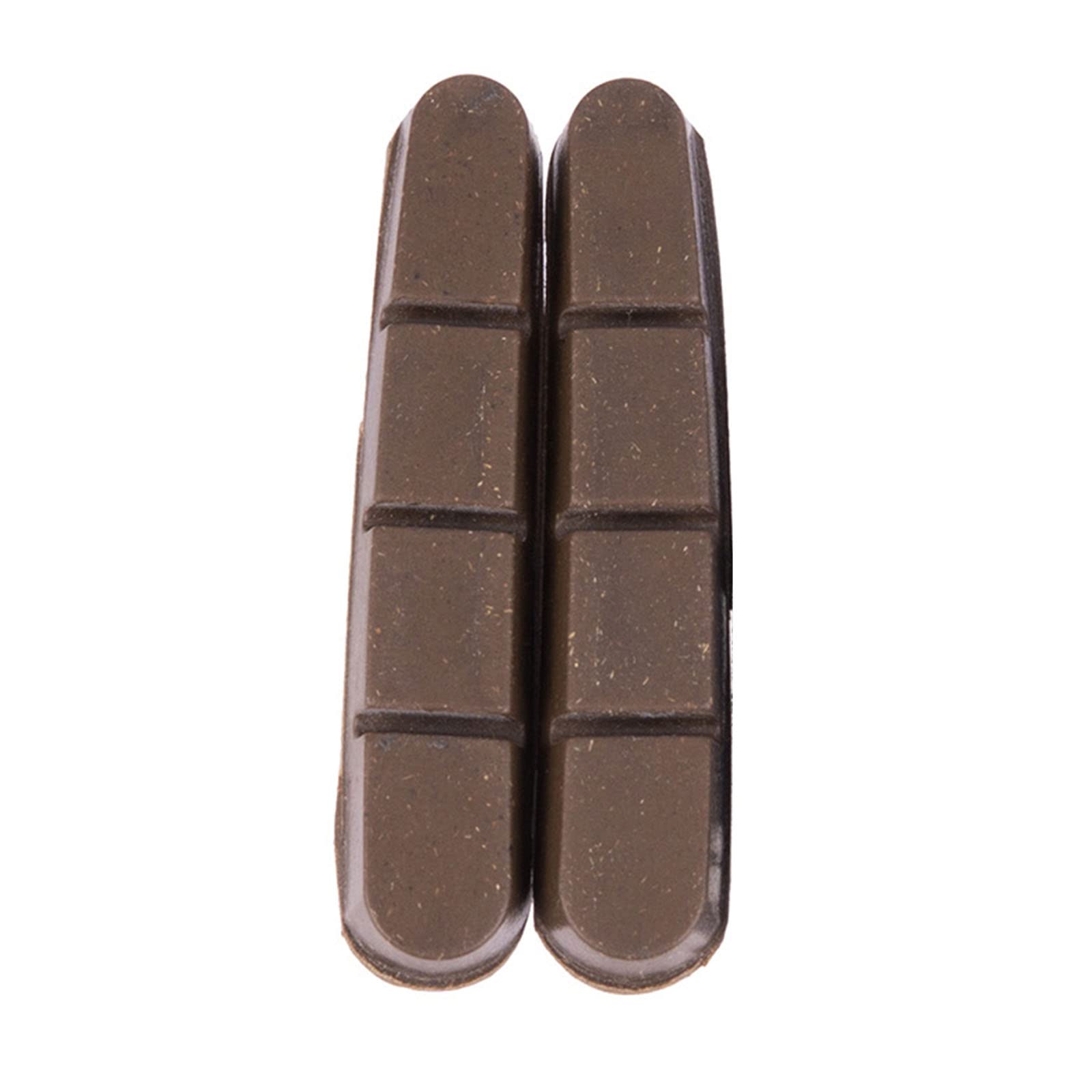 Amazon | ブレーキパッド クッション コルク ブレーキ シューズ